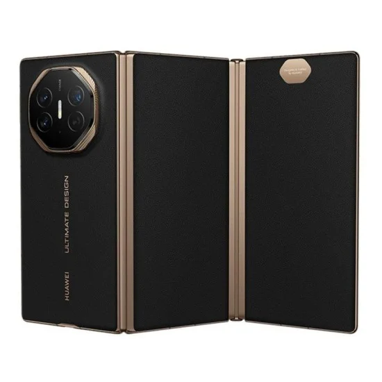 Huawei Mate XT Ultimate 16GB RAM 1TB 10.2-inch - Black